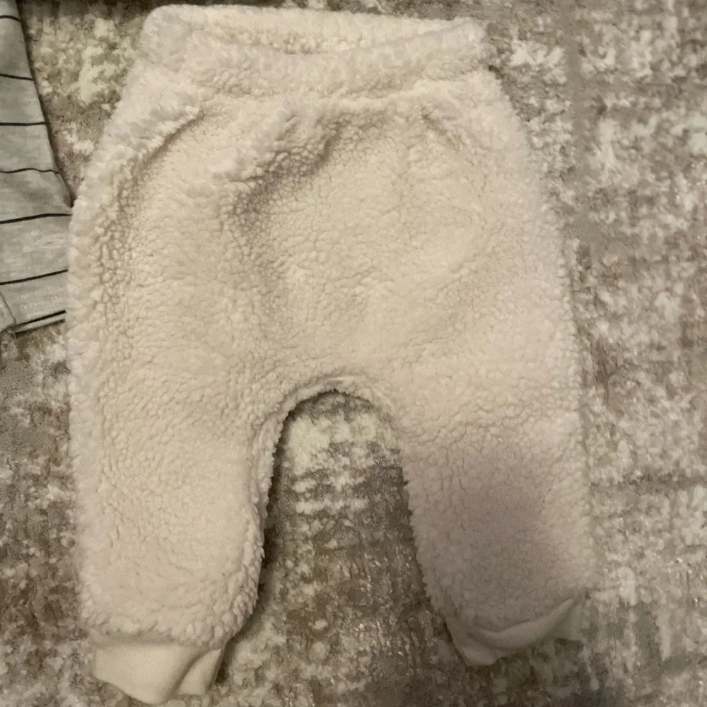 Disney euc size